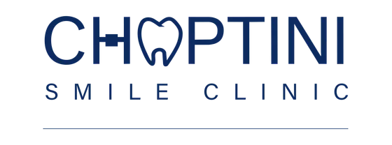 Chaptini Smile Clinic