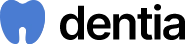 chaptinismileclinic.com